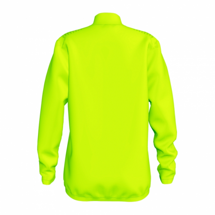 Hanorac cu fermoar Elite VIII 901402.060 [2]