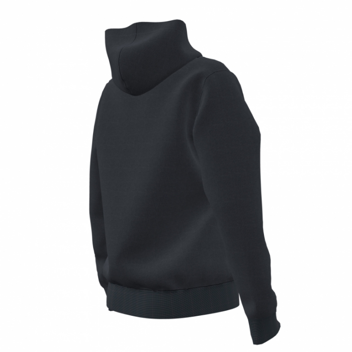 Hanorac cu glugă și buzunare Montana 901321.100 [2]