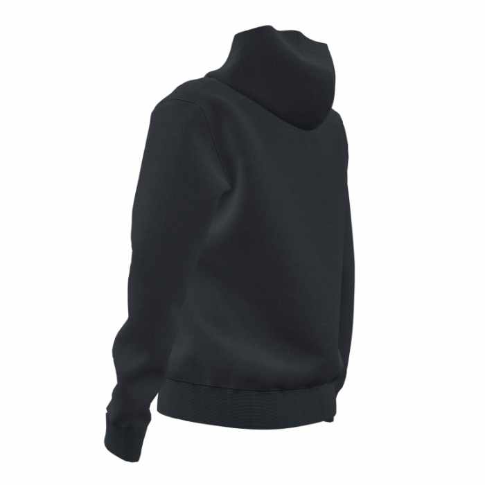 Hanorac cu glugă și buzunare Montana 901321.100 [4]