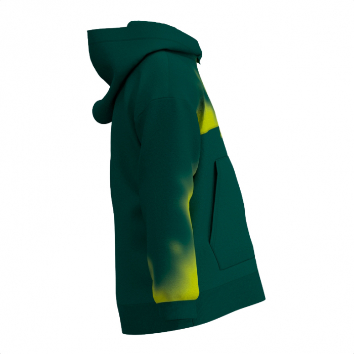 Hanorac cu gluga Metaverse 500800.485 [2]