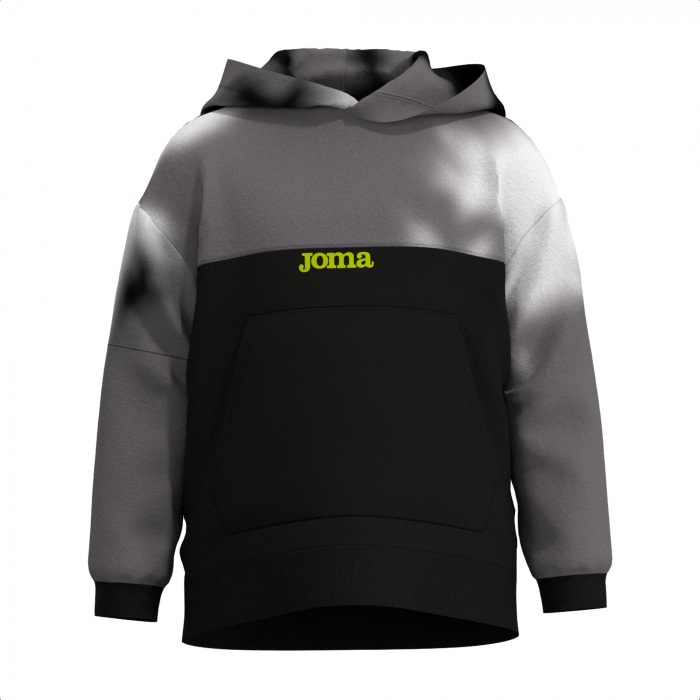 Hanorac cu gluga Metaverse 500800.171 [1]