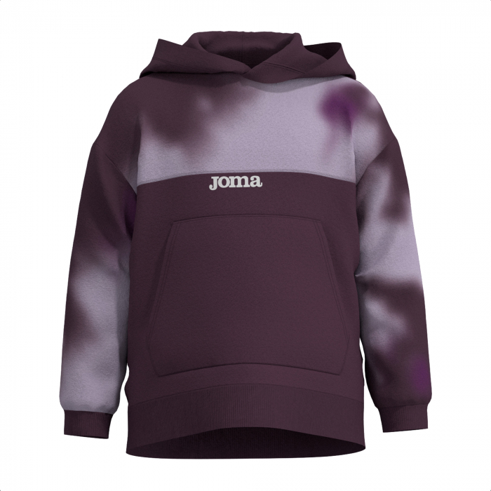 Hanorac cu gluga Metaverse 500800.579 [1]