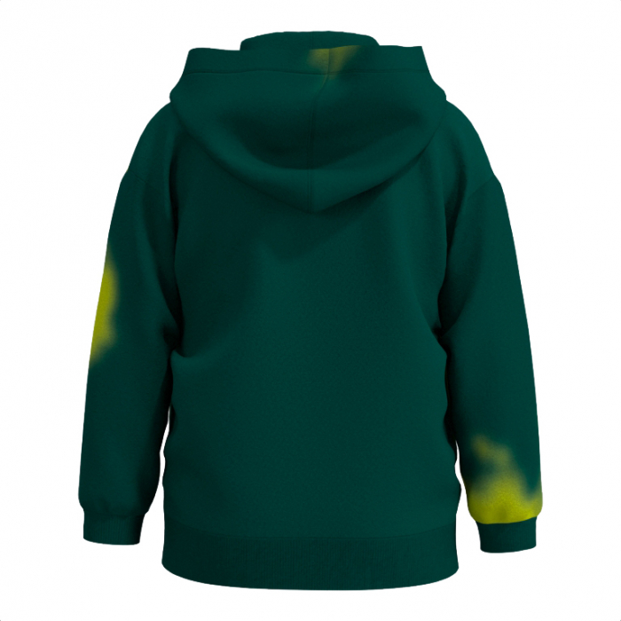 Hanorac cu gluga Metaverse 500800.485 [3]