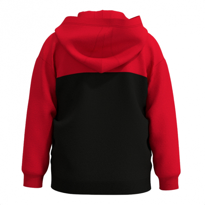 Hanorac cu gluga Park 500799.307 [3]