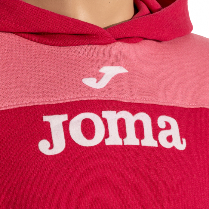 Hanorac cu gluga Park 500801.523 [3]