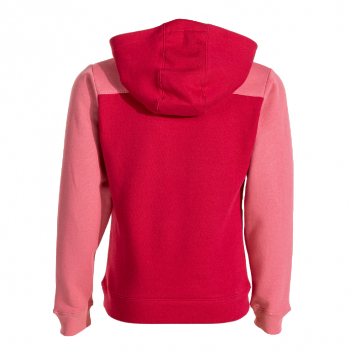 Hanorac cu gluga Park 500801.523 [2]