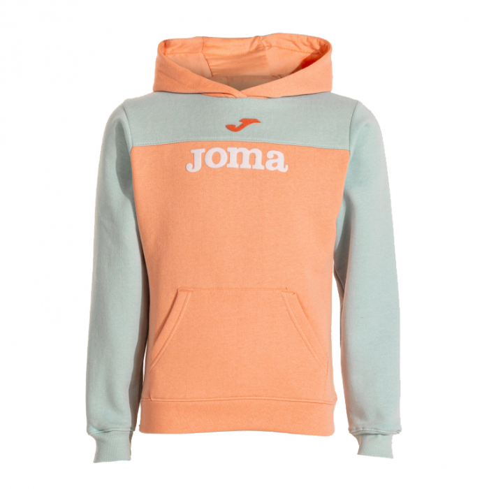 Hanorac cu gluga Park 500801.070 [4]