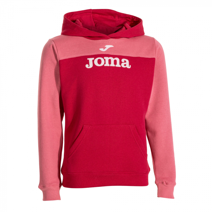 Hanorac cu gluga Park 500801.523 [1]