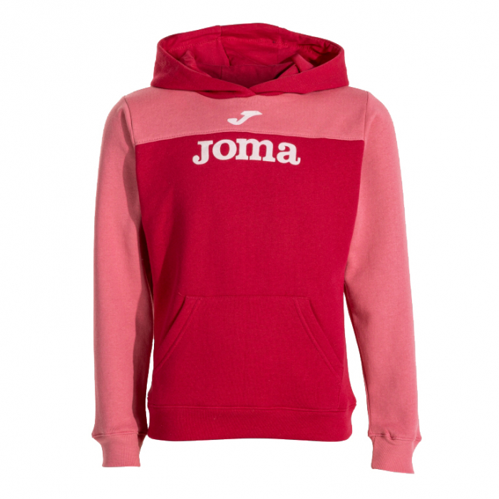 Hanorac cu gluga Park 500801.523 [4]