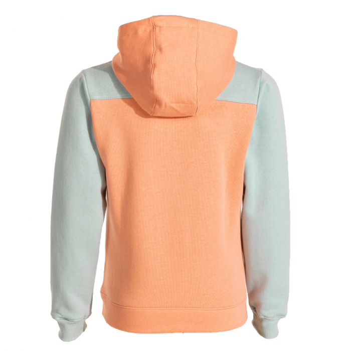 Hanorac cu gluga Park 500801.070 [2]