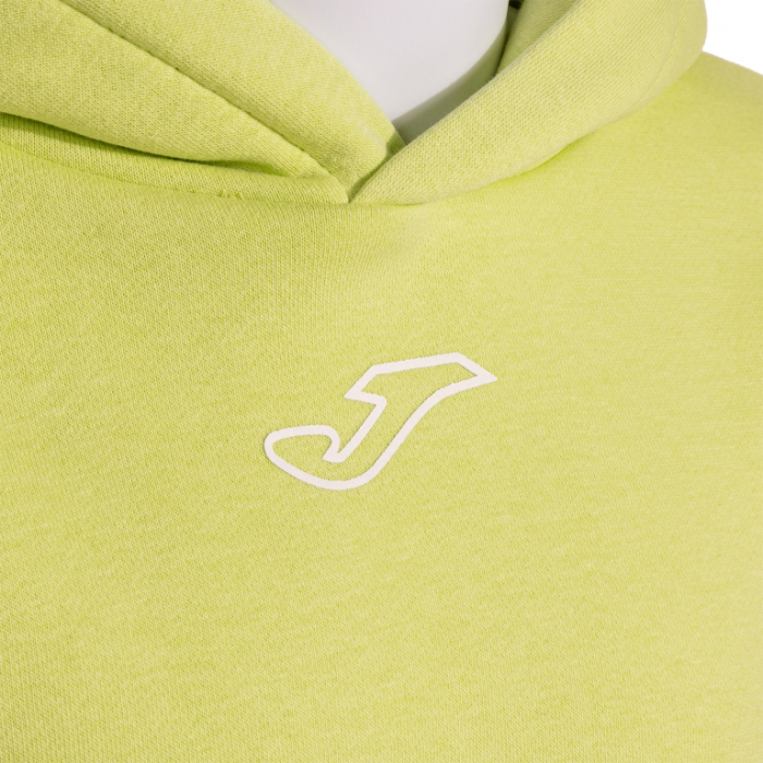 Hanorac cu gluga Stripe Adventure 500722.486 [3]