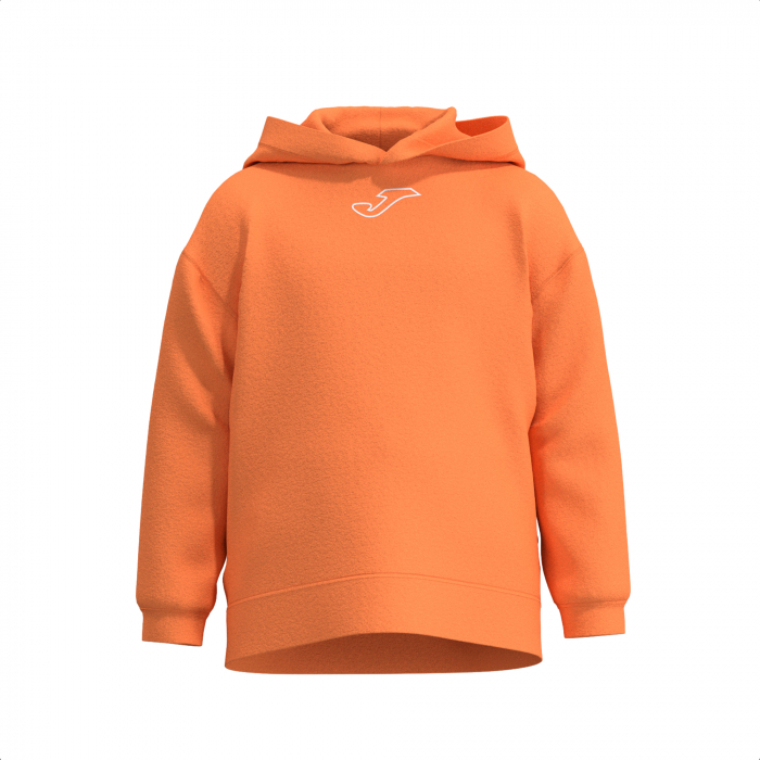 Hanorac cu gluga Stripe Adventure 500722.829 [1]