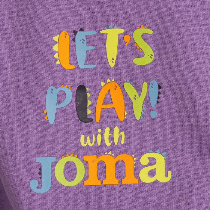 Hanorac cu gluga Stripe Adventure 500722.578 [4]