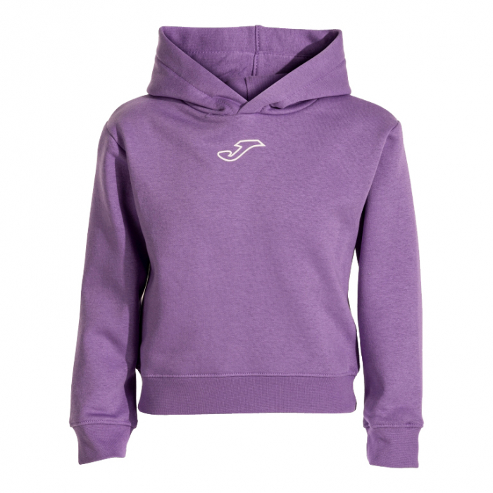 Hanorac cu gluga Stripe Adventure 500722.578 [5]