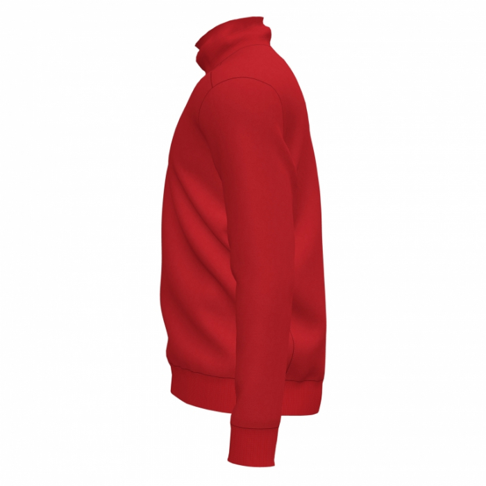 Hanorac cu mânecă lungă Combi 101821.600 [2]