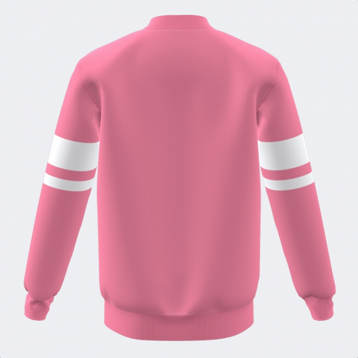 Bluză cu mânecă lungă Hanna 500600.540 [3]