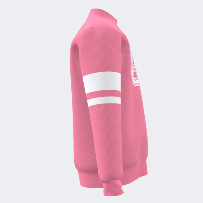 Bluză cu mânecă lungă Hanna 500600.540 [2]