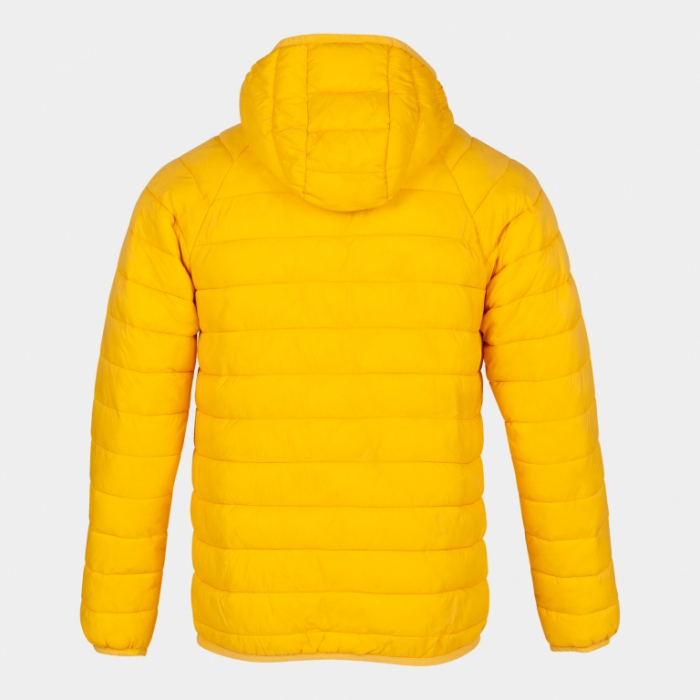 Hanorac Urban III 101594.080 [2]