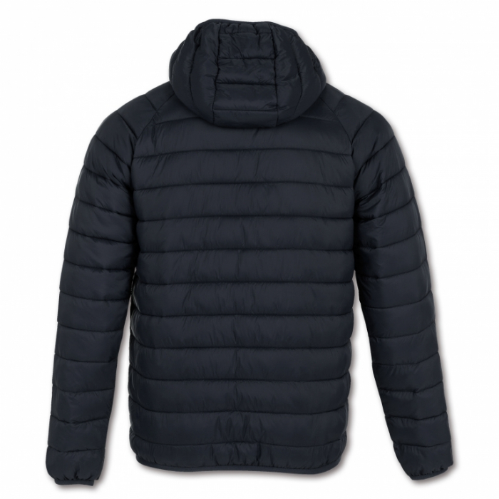 Hanorac Urban III 101594.110 [2]
