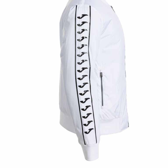 Jacheta bomber cu fermoar Icono Street 104236.201 [2]