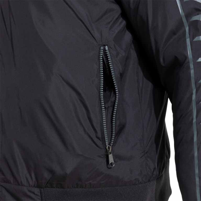Jacheta bomber cu fermoar Icono Street 104236.110 [4]