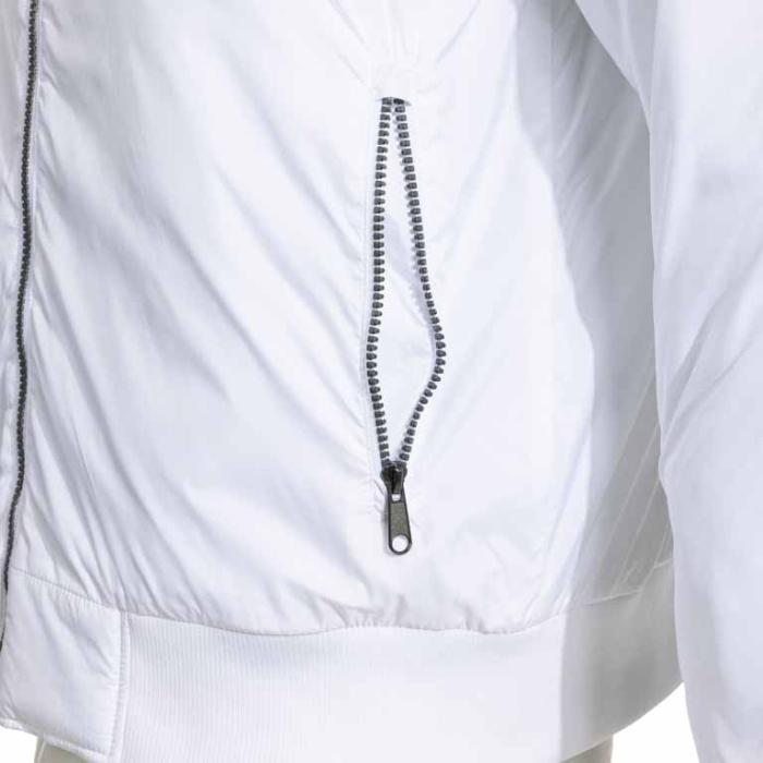 Jacheta bomber cu fermoar Icono Street 104236.201 [4]
