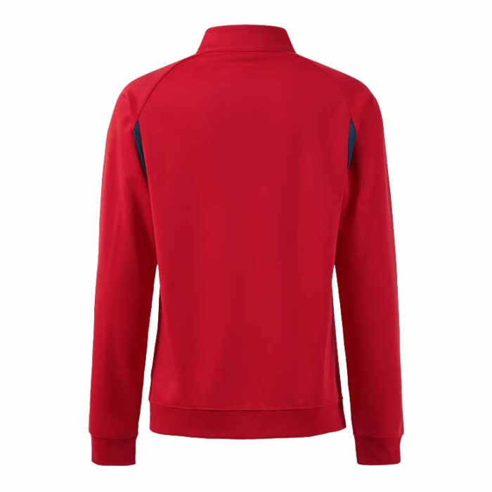 Jacheta cu fermoar Championship 20 903195.603 [5]