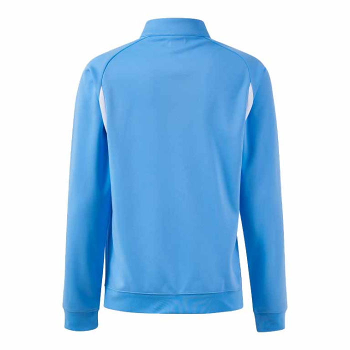 Jacheta cu fermoar Championship 20 903195.383 [5]