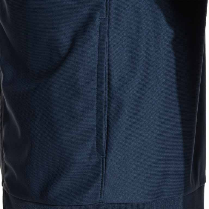 Jacheta cu fermoar Combi Premium 104212.332 [4]