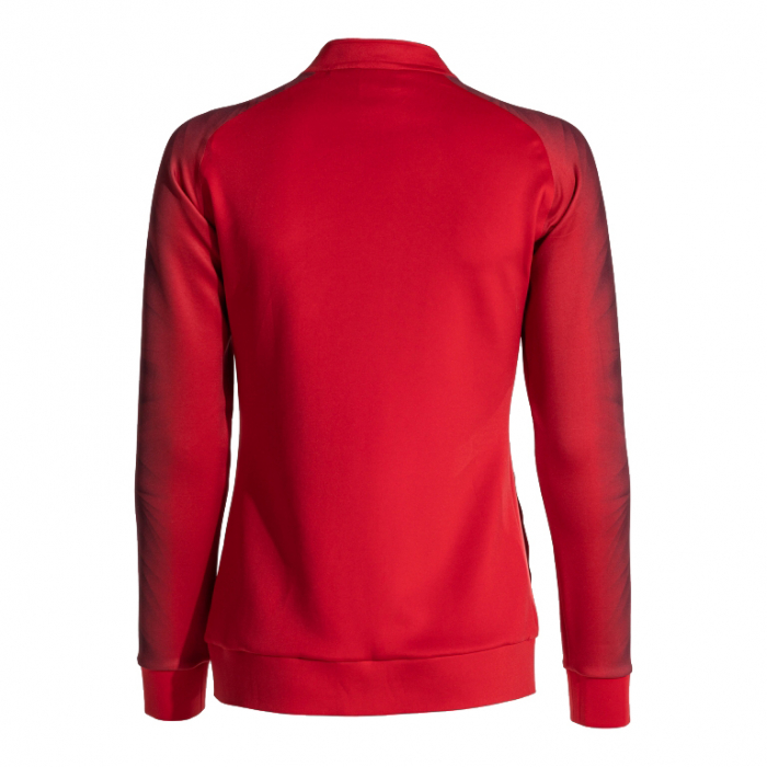 Jacheta cu fermoar Elite XI 902255.600 [2]
