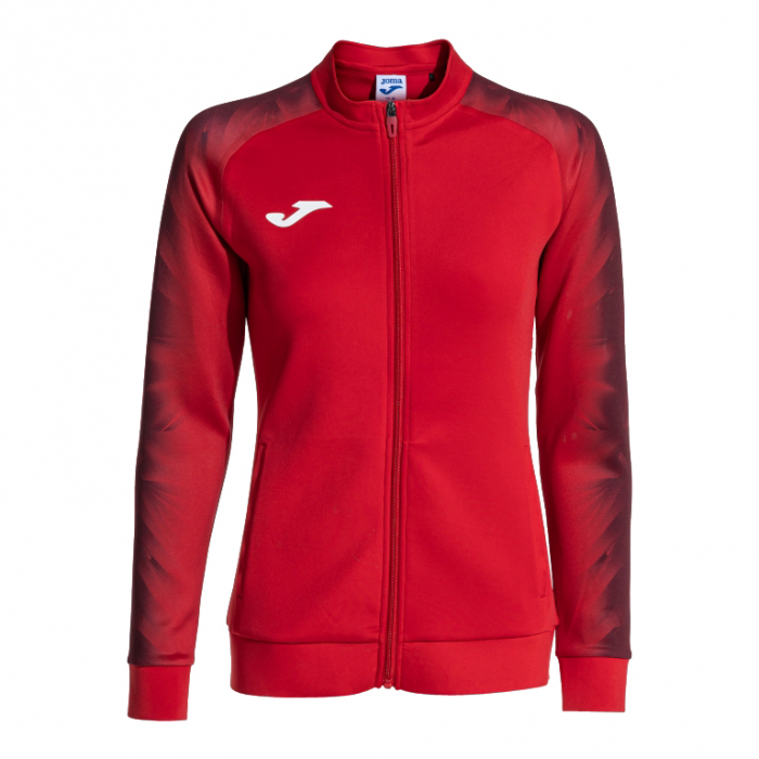 Jacheta cu fermoar Elite XI 902255.600 [5]