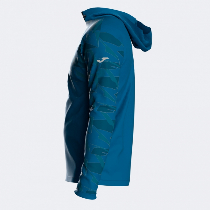 Jachetă cu fermoar Explorer 103015.713 [4]