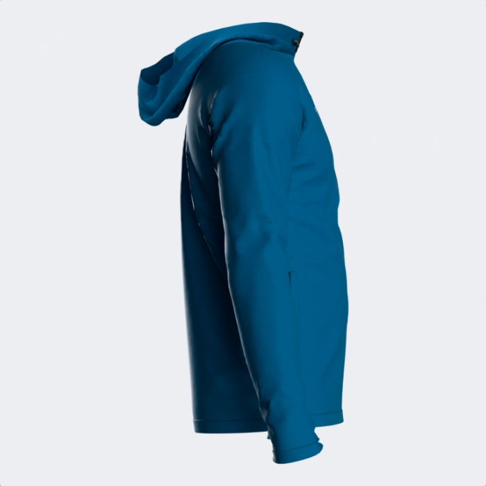 Jachetă cu fermoar Explorer 103015.713 [2]