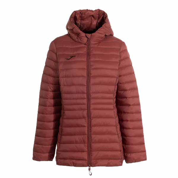 Jacheta cu fermoar si gluga Urban V 902246.685 [2]