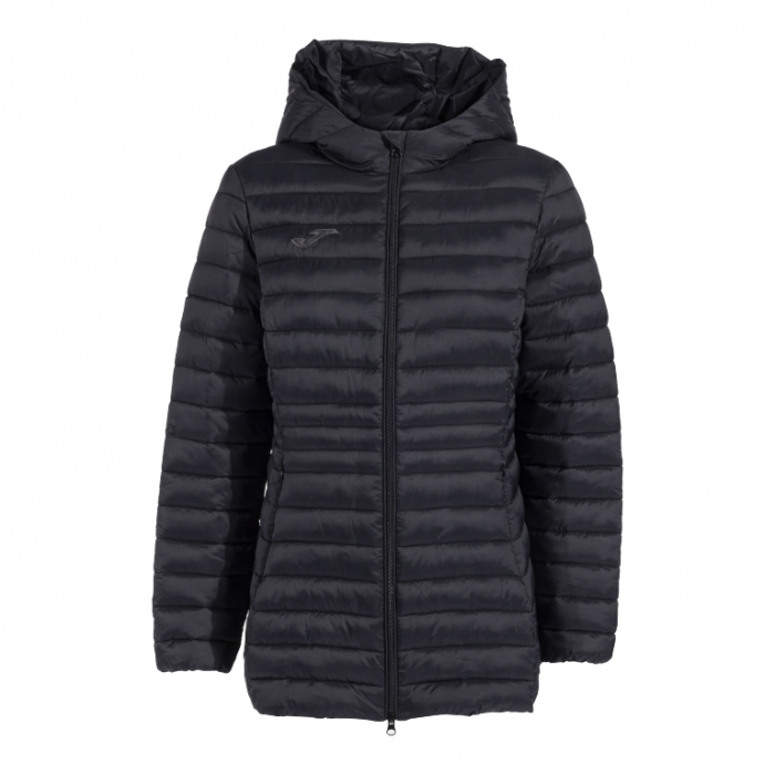 Jacheta cu fermoar si gluga Urban V 902246.100 [6]