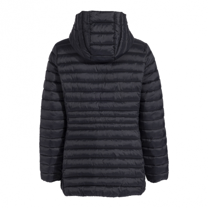Jacheta cu fermoar si gluga Urban V 902246.100 [2]