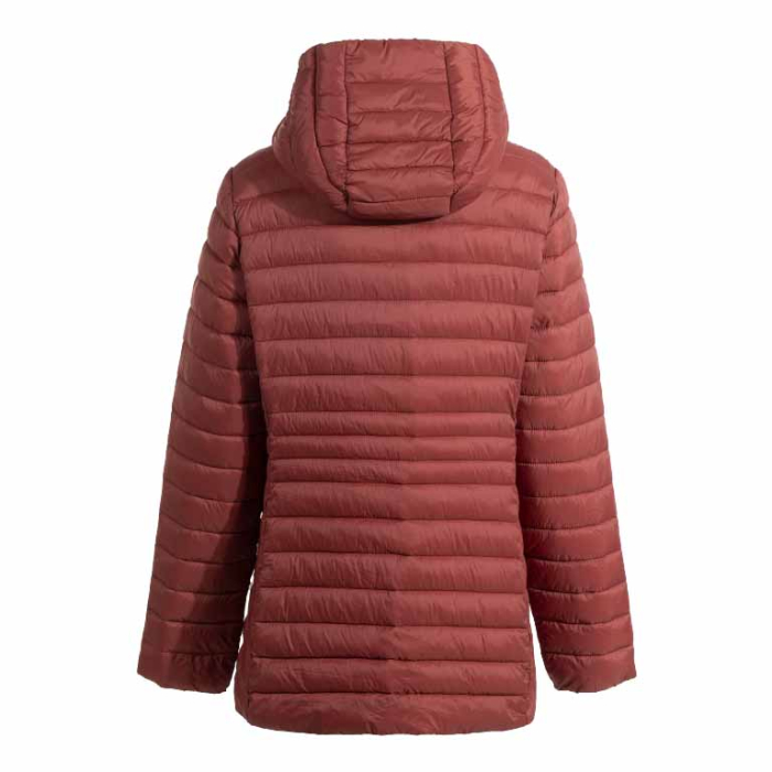 Jacheta cu fermoar si gluga Urban V 902246.685 [6]