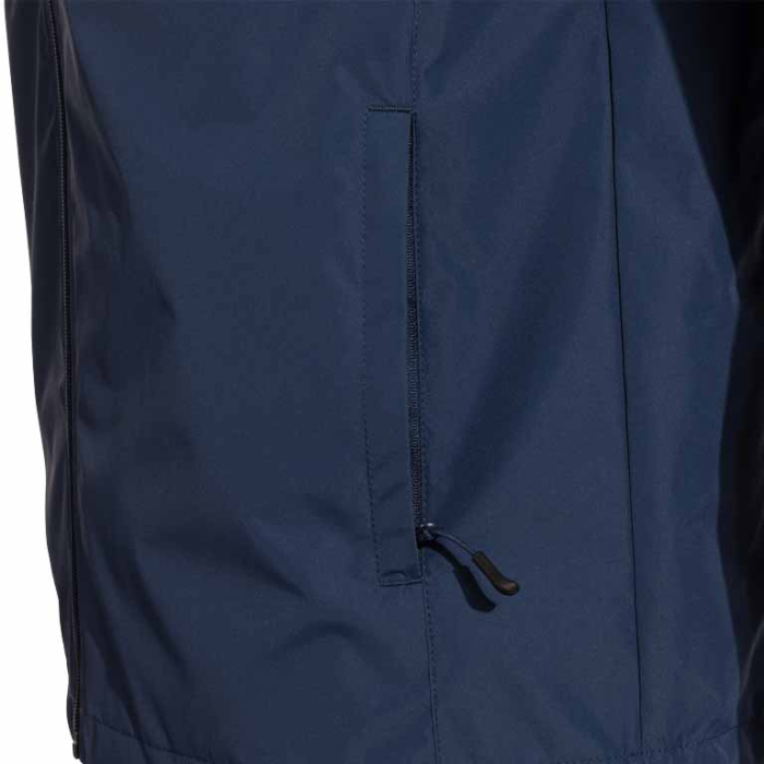 Jacheta cu gluga Champions VIIII 104374.331 [4]