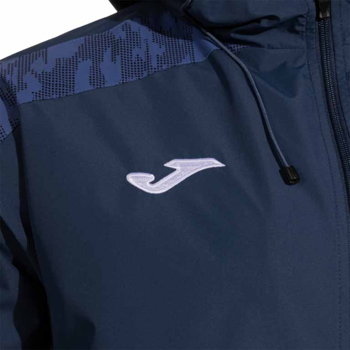 Jacheta cu gluga Champions VIIII 104374.331 [5]