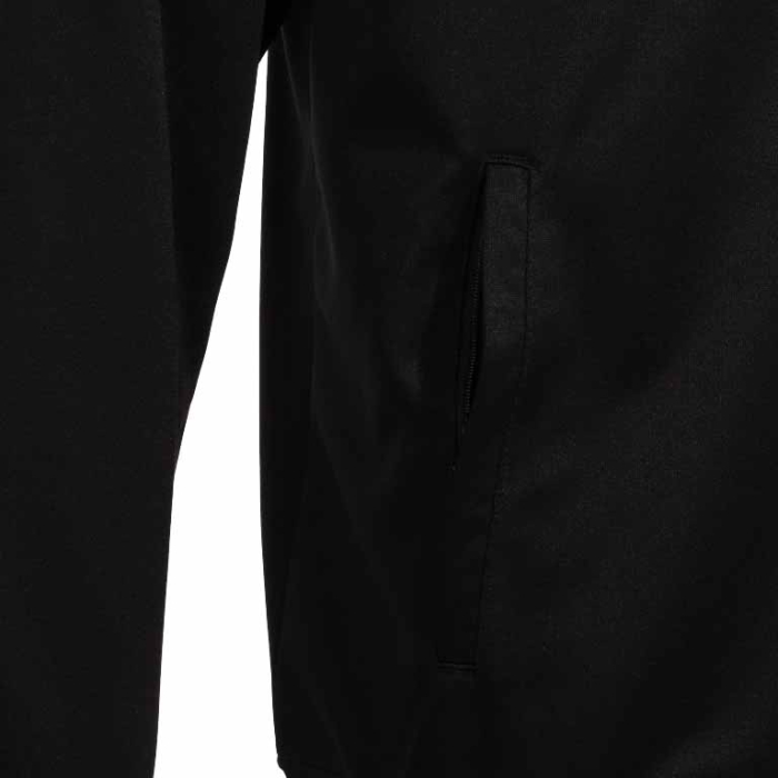 Jacheta cu gluga si fermoar Eco Supernova 103315.102 [3]