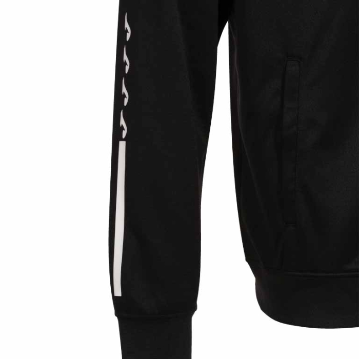 Jacheta cu gluga si fermoar Eco Supernova 103315.102 [4]