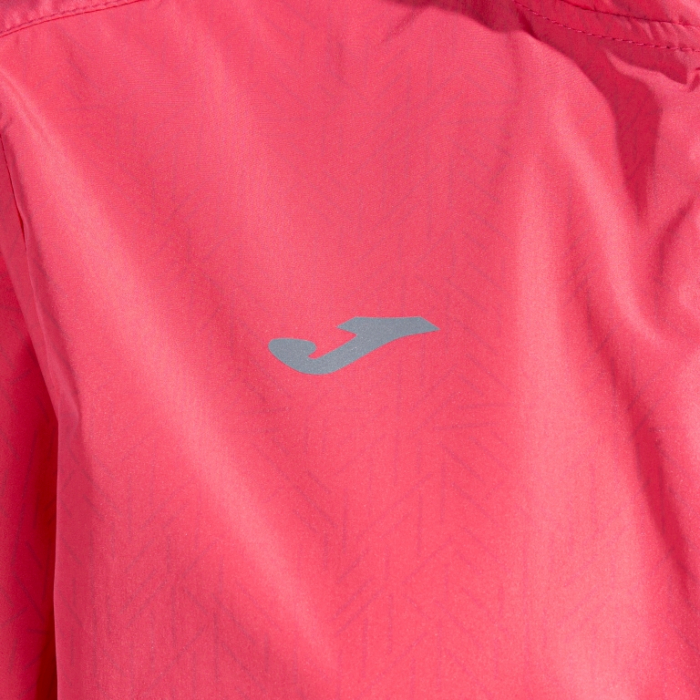 Jacheta impermeabila Explorer 901781.541 [3]