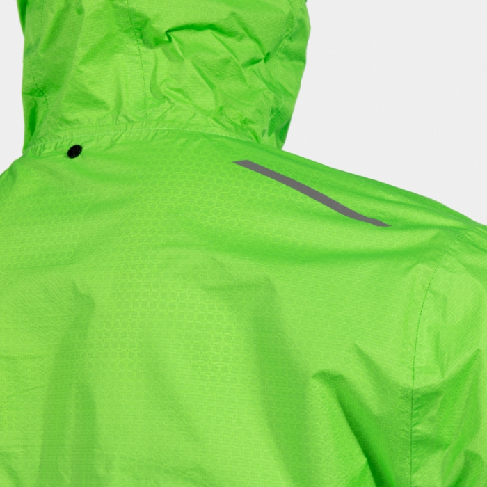 Jacheta ploaie R-Trail 102518.020 [8]