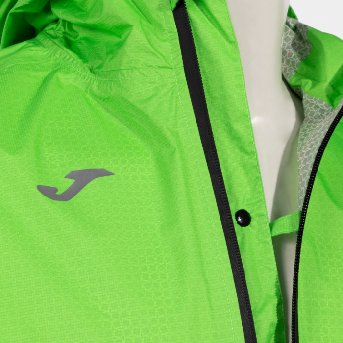 Jacheta ploaie R-Trail 102518.020 [9]