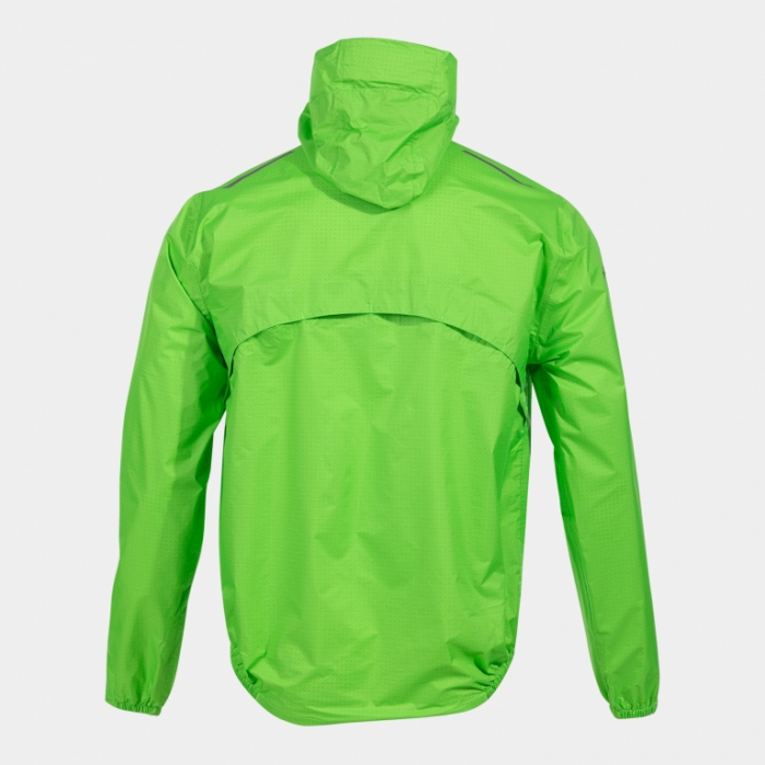 Jacheta ploaie R-Trail 102518.020 [2]