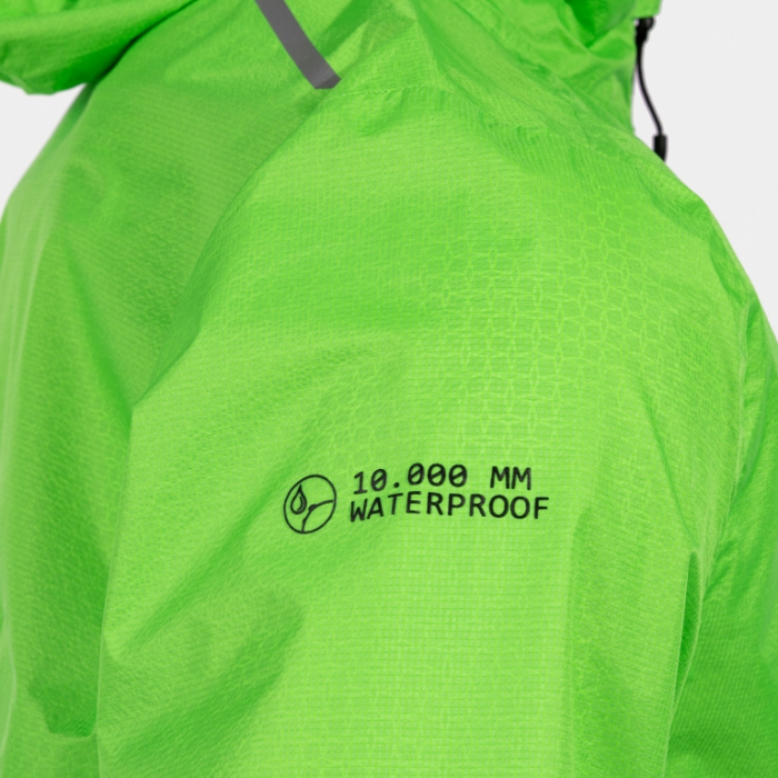 Jacheta ploaie R-Trail 102518.020 [6]