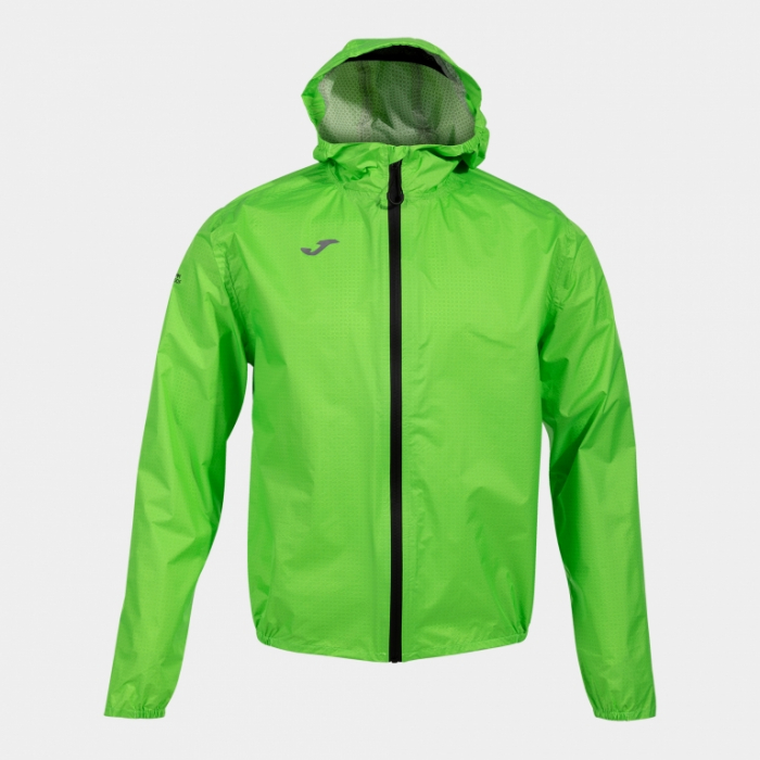 Jacheta ploaie R-Trail 102518.020 [11]
