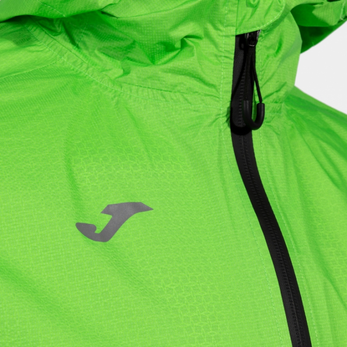Jacheta ploaie R-Trail 102518.020 [5]