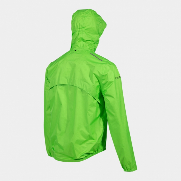 Jacheta ploaie R-Trail 102518.020 [4]
