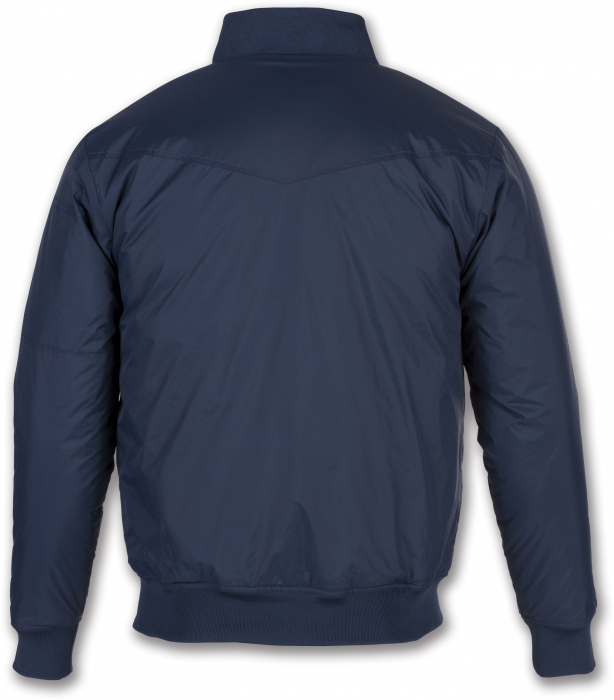 Jacketă bomber cu fermoar Cervino Bomber 101293.331 [2]